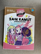 Pikkukuva