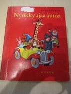 Pikkukuva