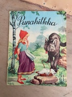 Pikkukuva