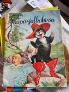 Pikkukuva