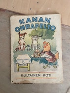 Pikkukuva