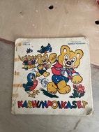 Pikkukuva