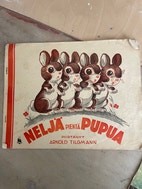 Pikkukuva