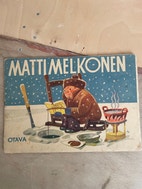 Pikkukuva