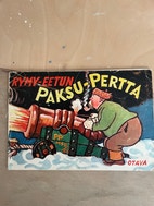 Pikkukuva