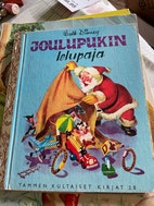 Pikkukuva