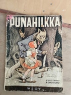 Pikkukuva