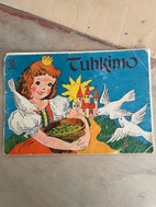 Pikkukuva