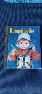 Pikkukuva