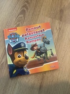 Pikkukuva