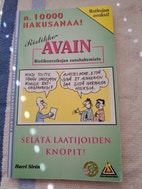 Pikkukuva