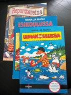 Pikkukuva