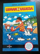 Pikkukuva