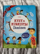 Pikkukuva