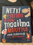 Pikkukuva