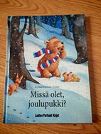 Pikkukuva