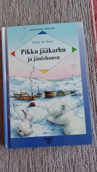 Pikkukuva