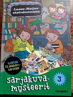 Pikkukuva