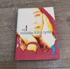Pikkukuva