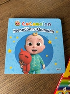 Pikkukuva