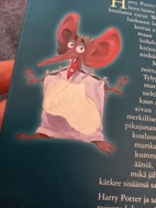 Pikkukuva