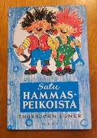Pikkukuva
