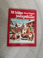 Pikkukuva