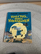 Pikkukuva