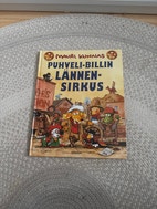 Pikkukuva