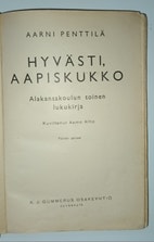 Pikkukuva