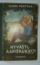 Pikkukuva