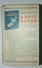 Pikkukuva
