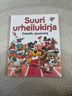 Pikkukuva