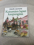 Pikkukuva