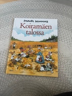Pikkukuva