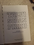 Pikkukuva