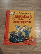Pikkukuva