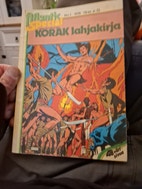 Pikkukuva