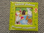 Pikkukuva