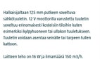 Pikkukuva