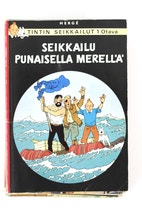 Pikkukuva