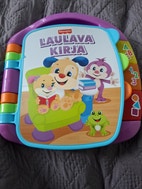 Pikkukuva