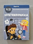 Pikkukuva