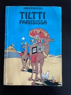 Pikkukuva