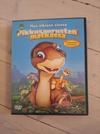Pikkukuva