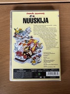 Pikkukuva