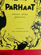 Pikkukuva