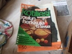 Pikkukuva