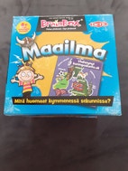 Pikkukuva