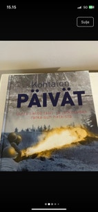 Pikkukuva
